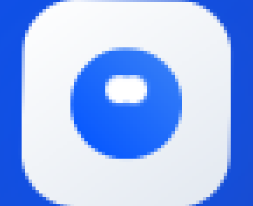 Claim Free tokens - Farcaster Mini Apps